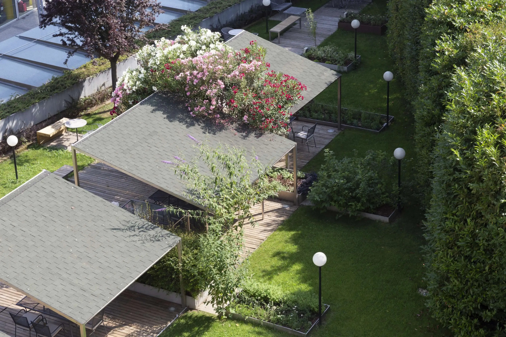 Photo - Art Hotel Olympic