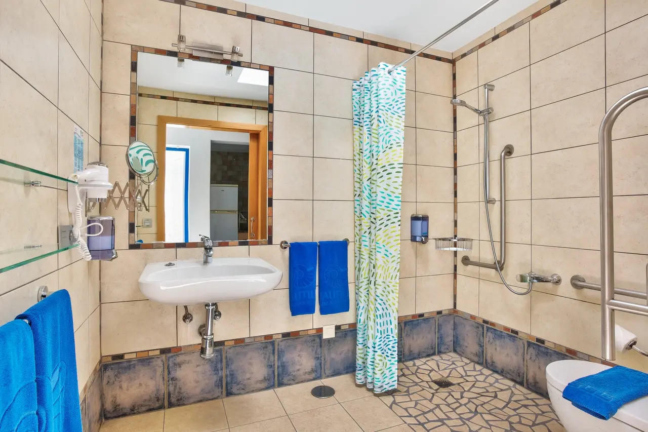 Photo - Nautilus Lanzarote