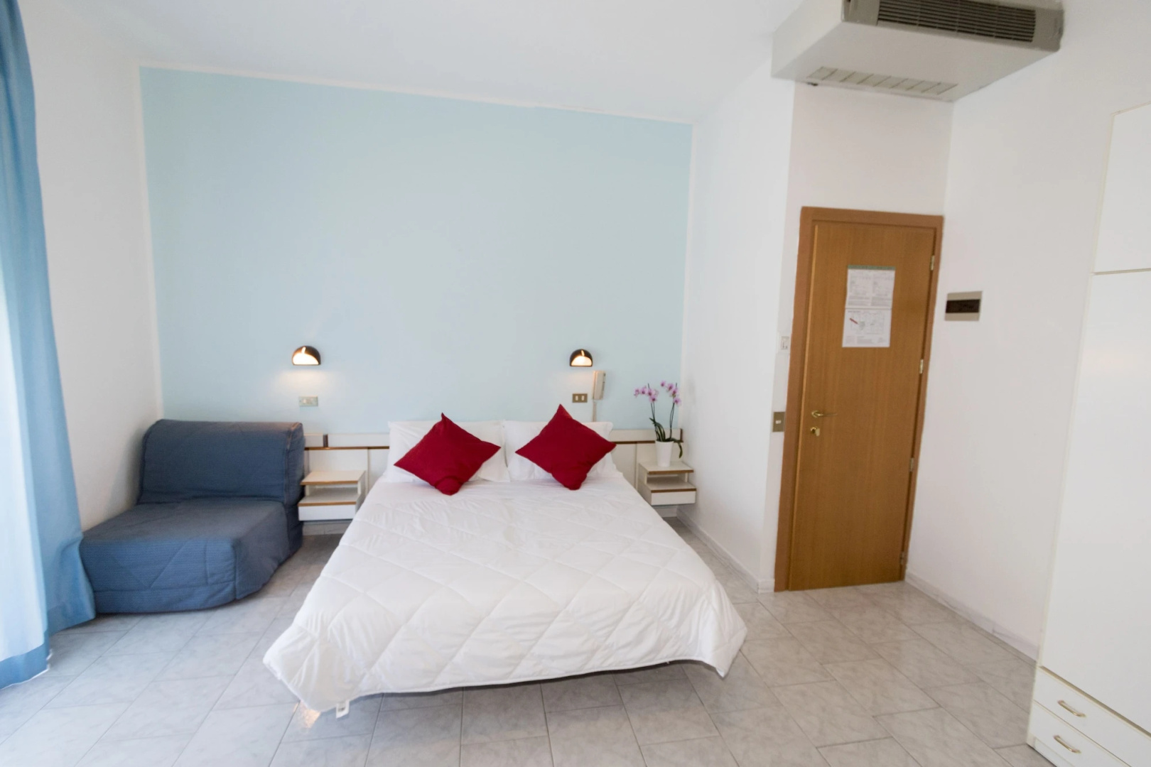 Foto - Hotel Giannella