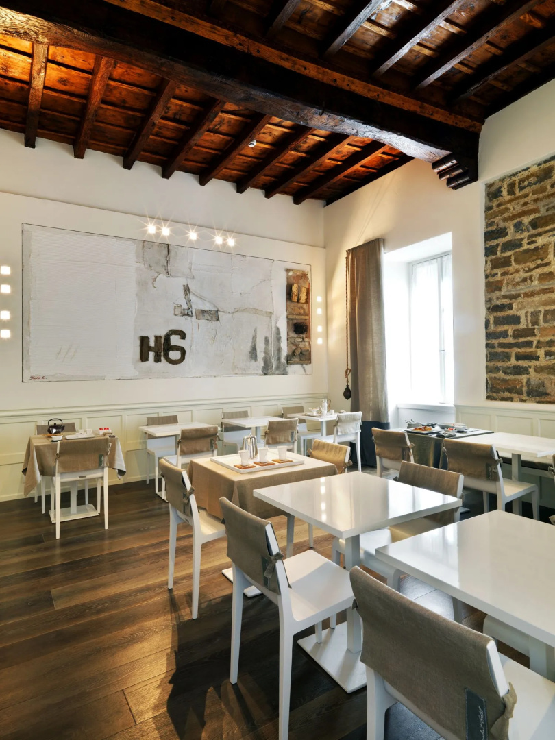 Photo - GombitHotel