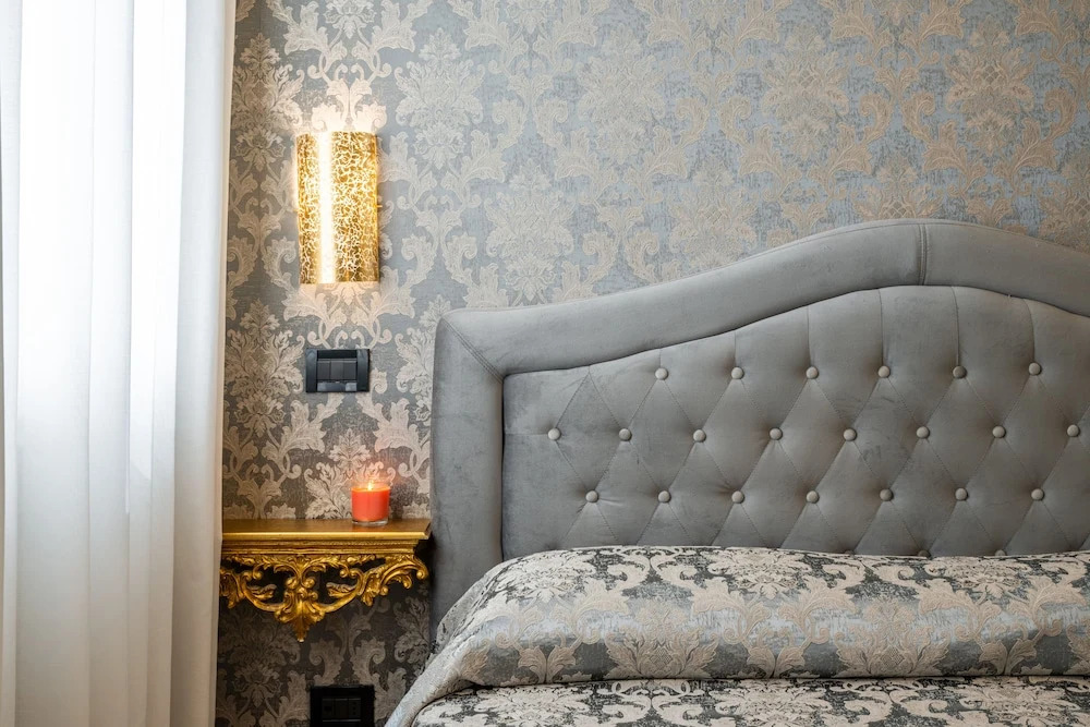 Foto - Hotel Apostoli Garden