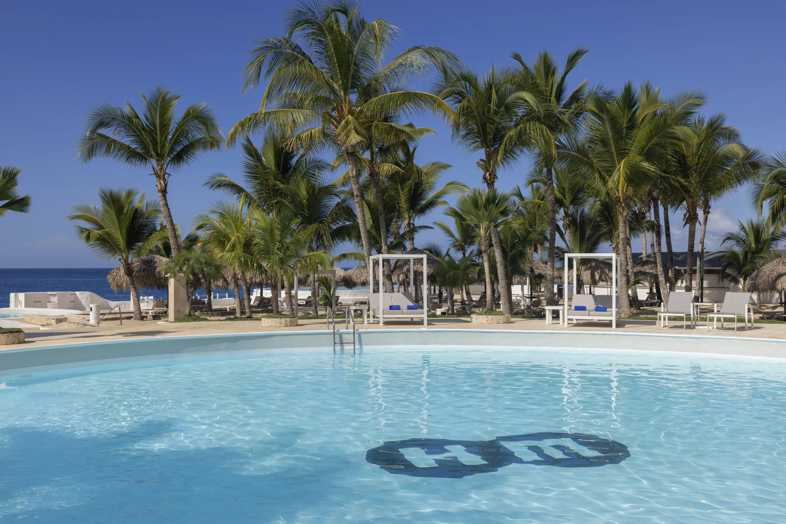 Foto - HM Alma De Bayahibe Adults Only