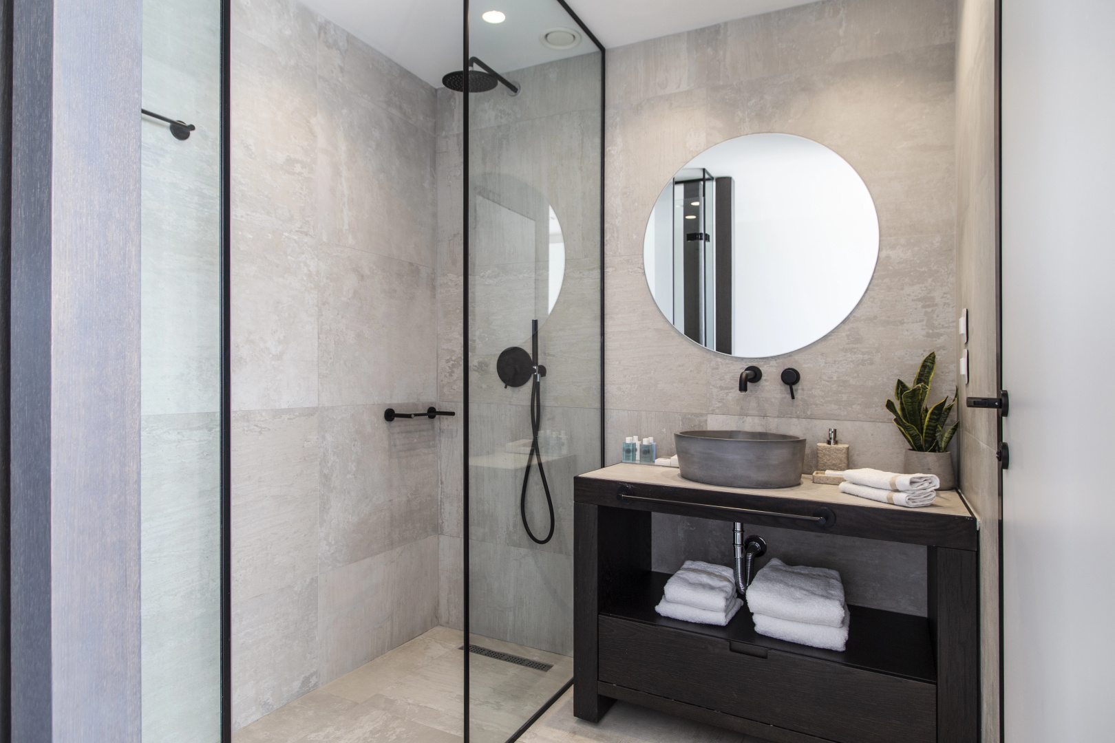 Foto - Lango Design Hotel & Spa - Adults Only