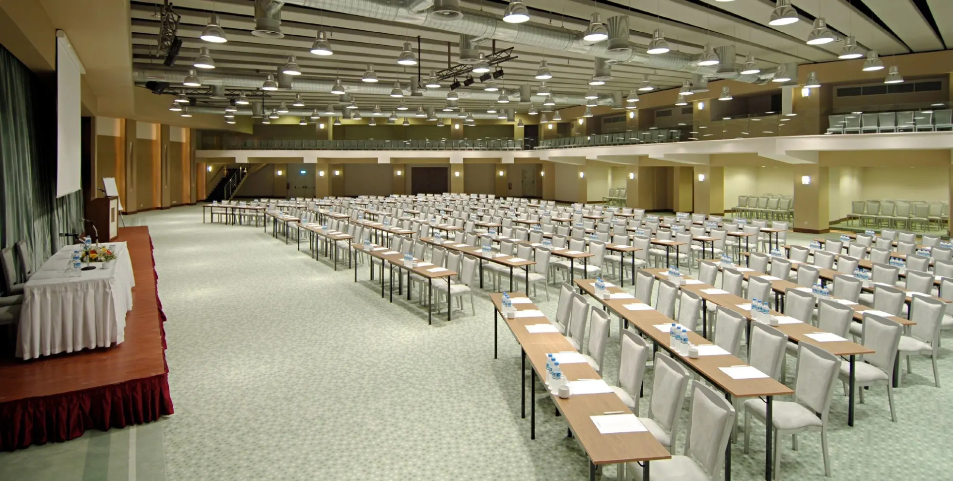 Photo - Limak Lara Deluxe Hotel & Resort Antalya