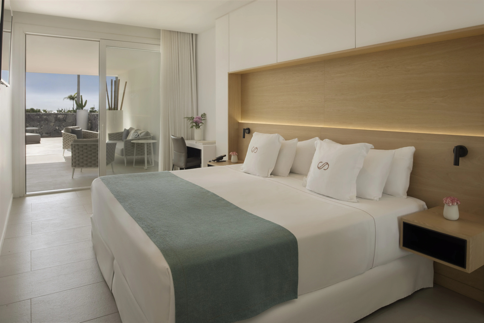 Photo - Royal Hideaway Corales Suites