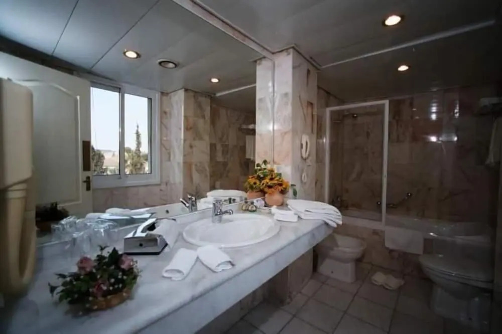 Photo - Addar Hotel