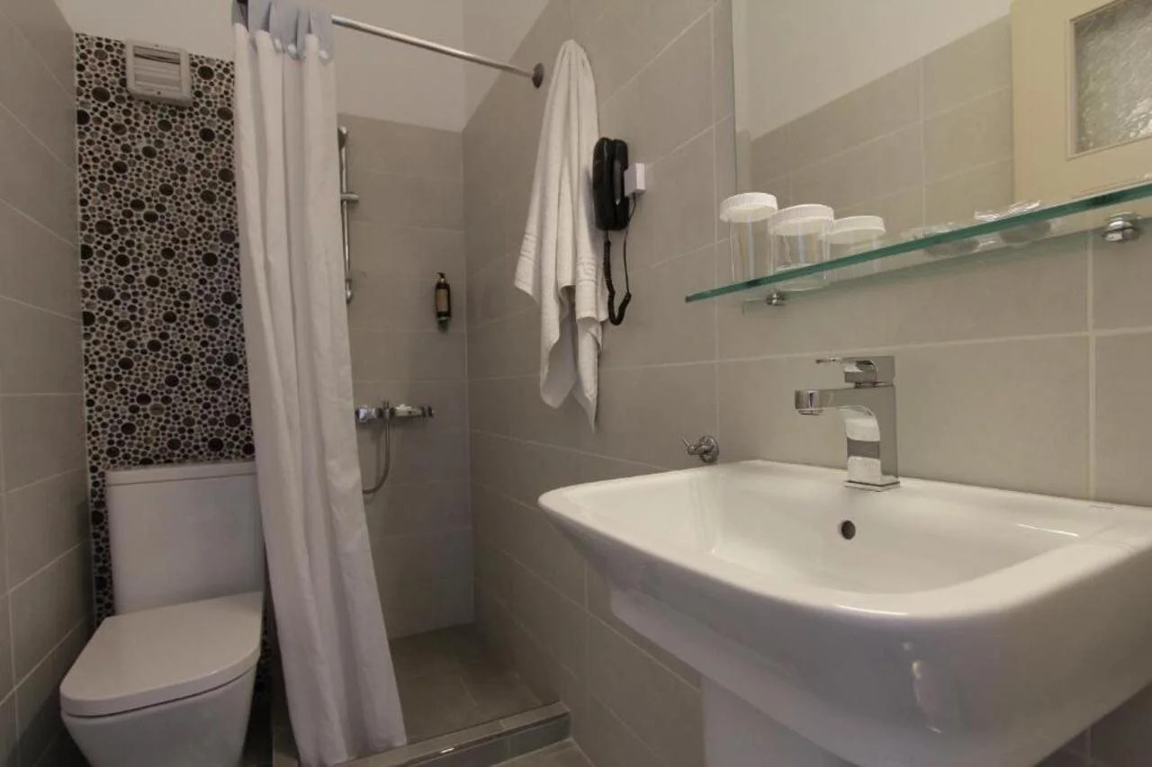 Photo - Pan Hotel