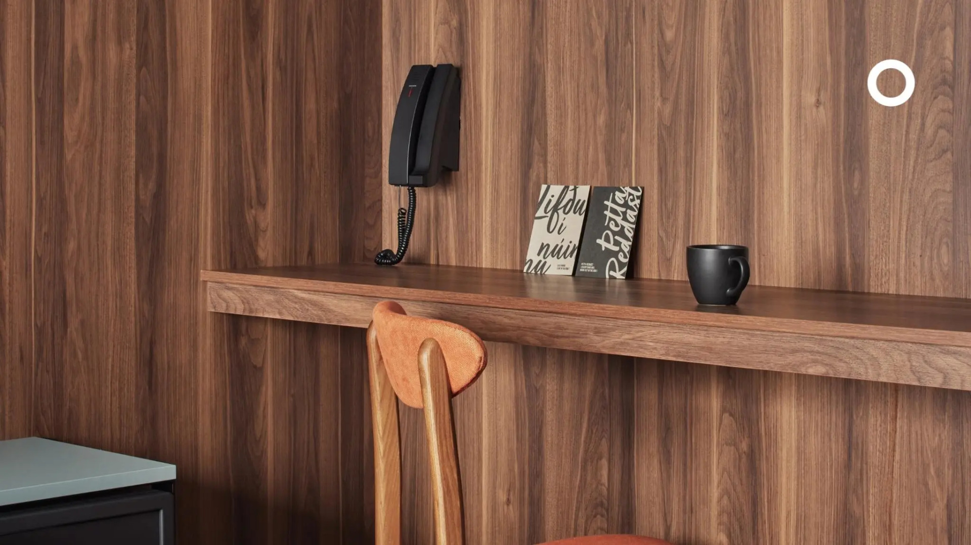 Photo - Grandi by Center Hotels