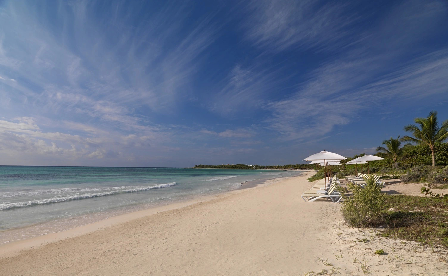 Photo - Unico Hotel Riviera Maya Adults Only