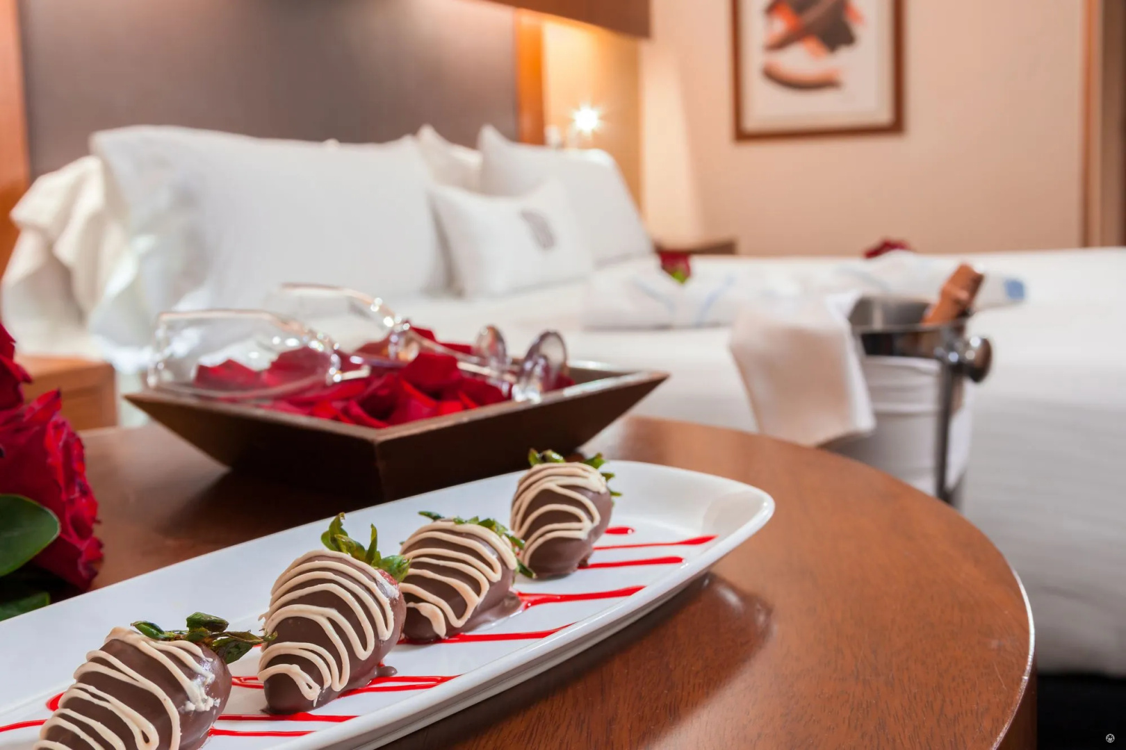 Foto - TRYP by Wyndham Guayaquil Airport