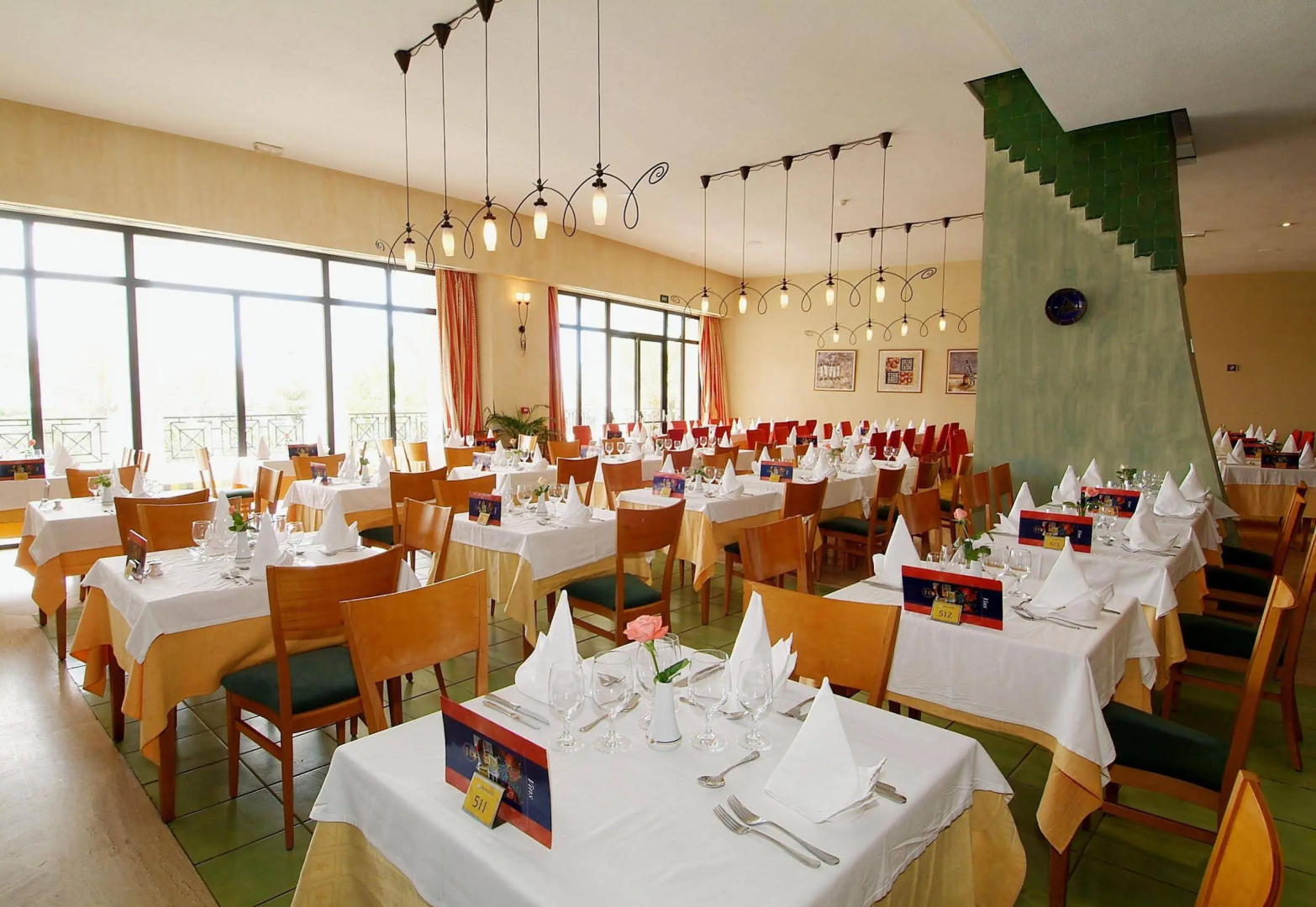 Foto - Iberostar Waves Founty Beach All Inclusive