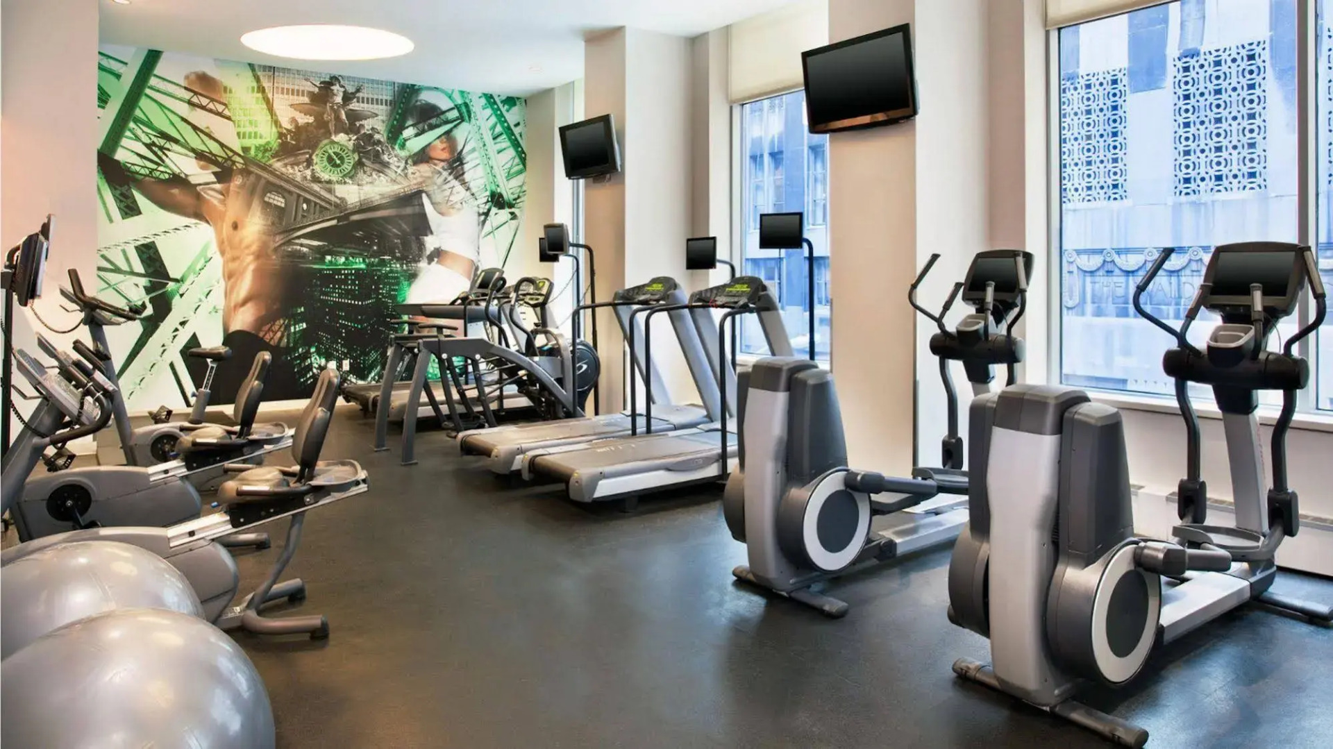 Foto - Goldfinch Hotel Mumbai