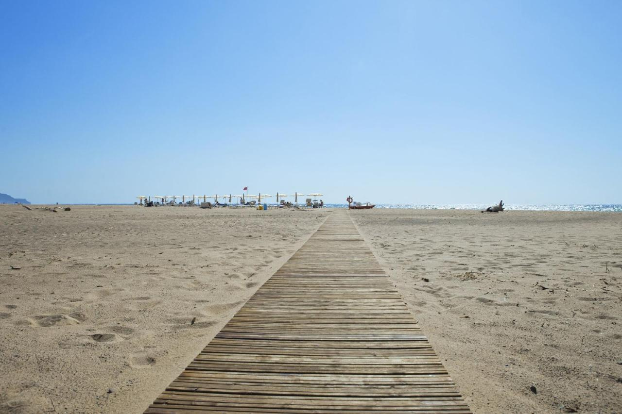 Photo - Hotel Le Dune Piscinas