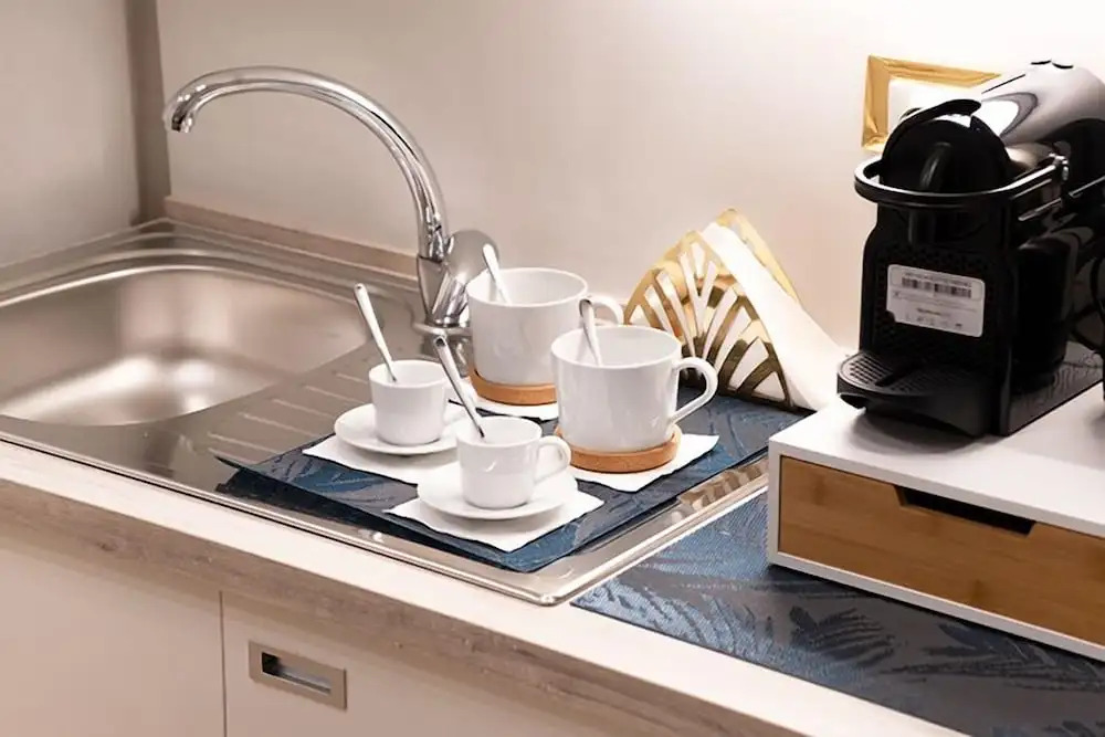 Foto - Provenzale Casa