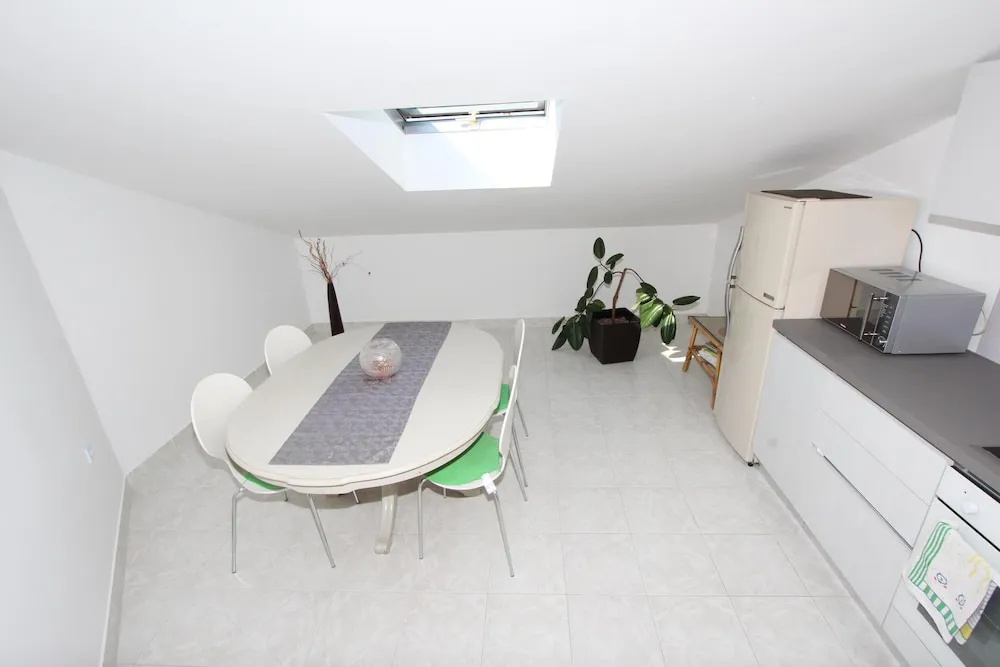 Photo - Rooms and Apartment Luana