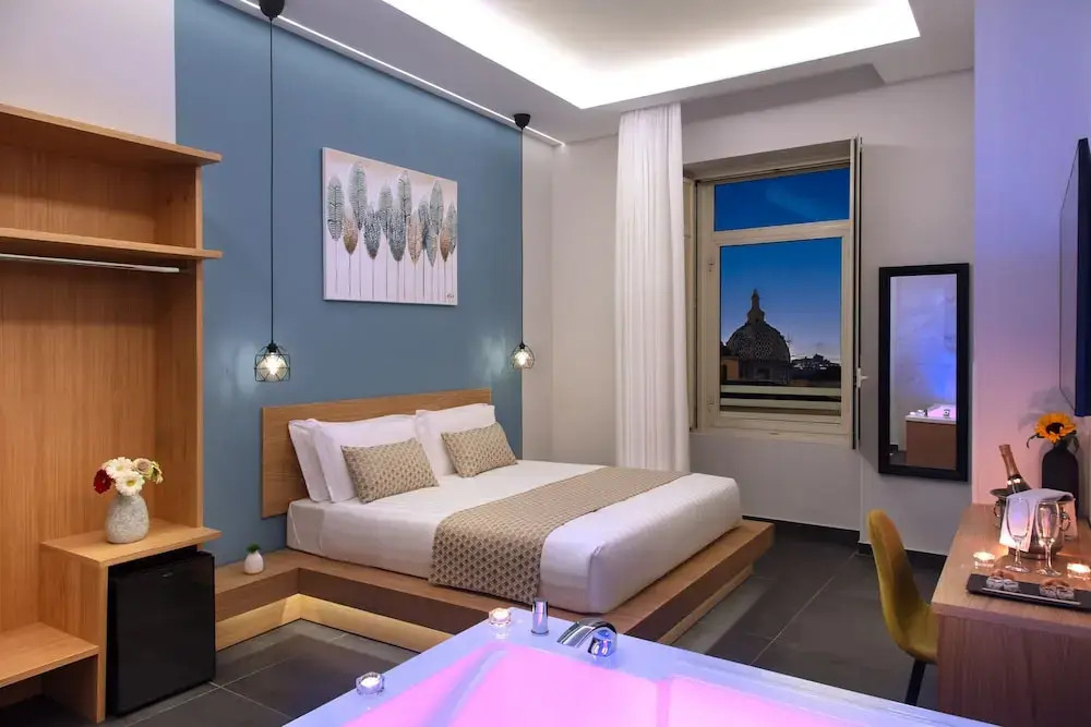 Photo - MAIN - Duomo