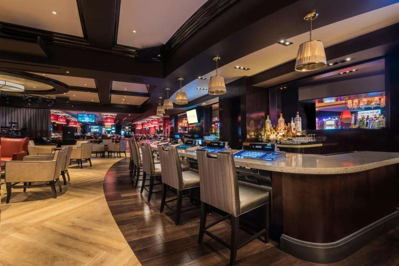 Photo - The Cromwell- A Caesars Rewards Destination