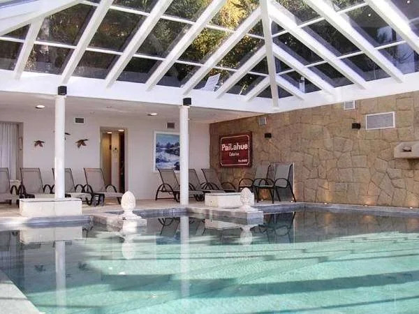 Photo - Pailahue Cabañas Lodge