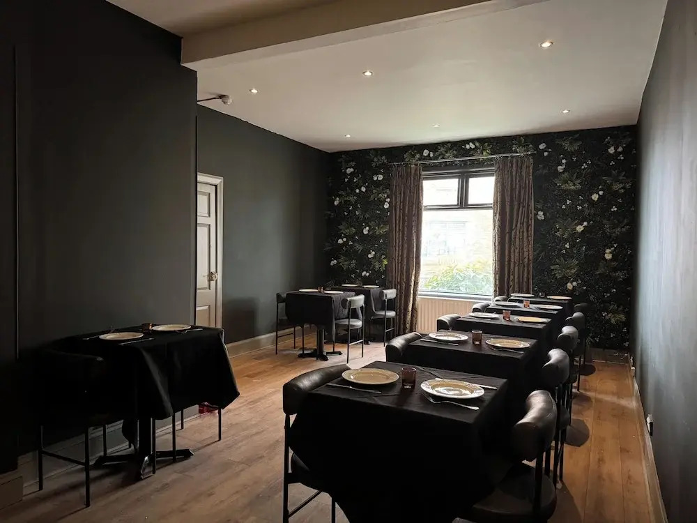 Foto - The Abbey Residence