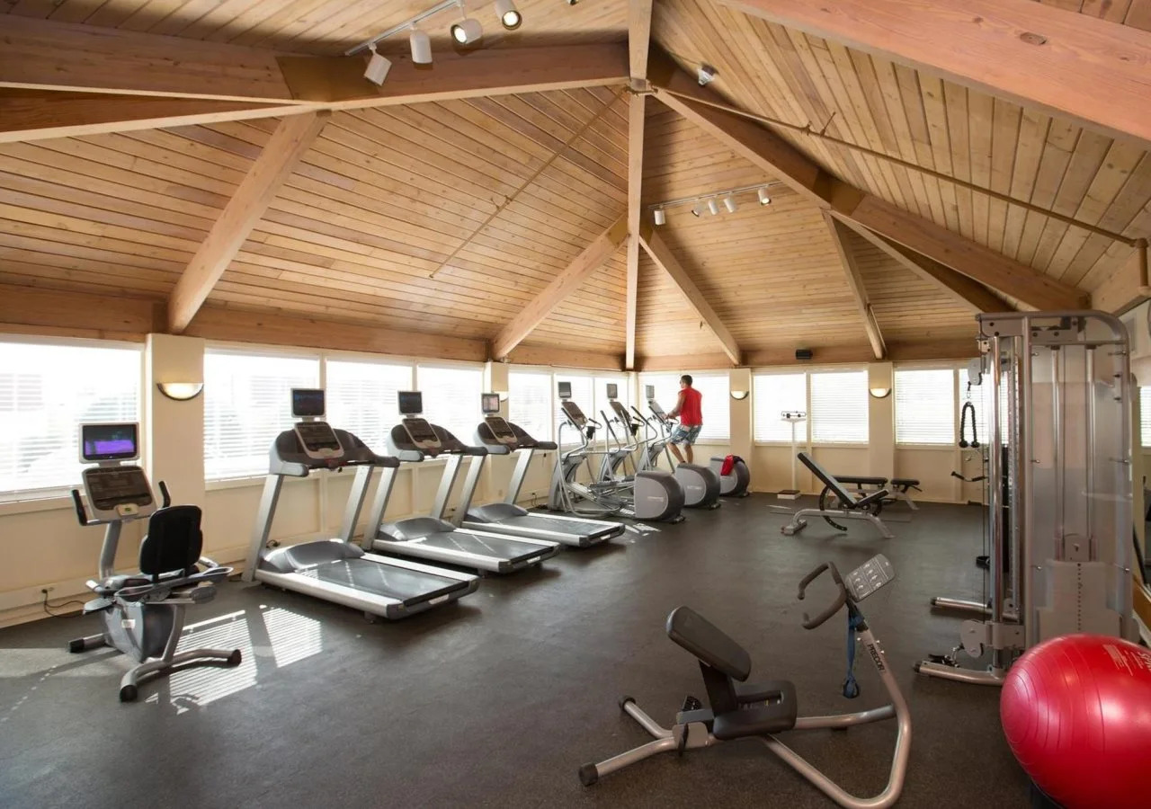 Foto - Hilton Garden Inn Dallas/Market Center