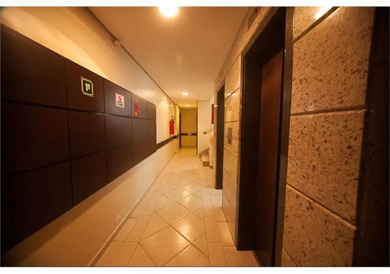 Photo - Hotel Windsor