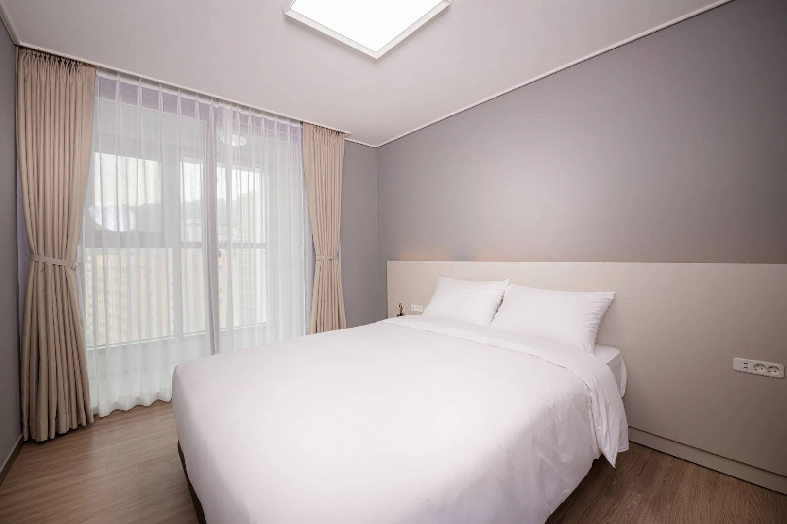 Photo - Sollago Myeongdong Hotel & Residence