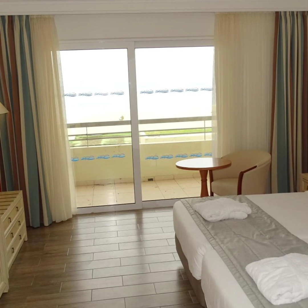 Photo - Kipriotis Panorama Hotel & Suites by Anayia All Inclusive Resorts