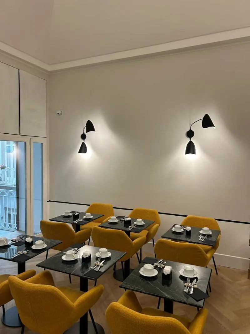 Foto - Relais Ammira