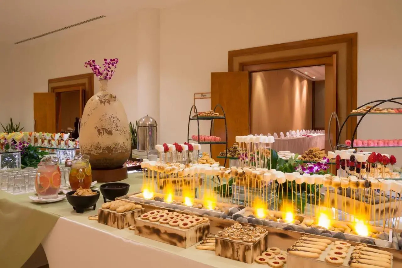 Photo - GR Solaris Lighthouse - All Inclusive