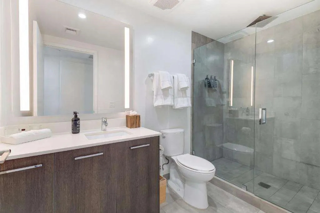 Photo - Sentral Alea Miami