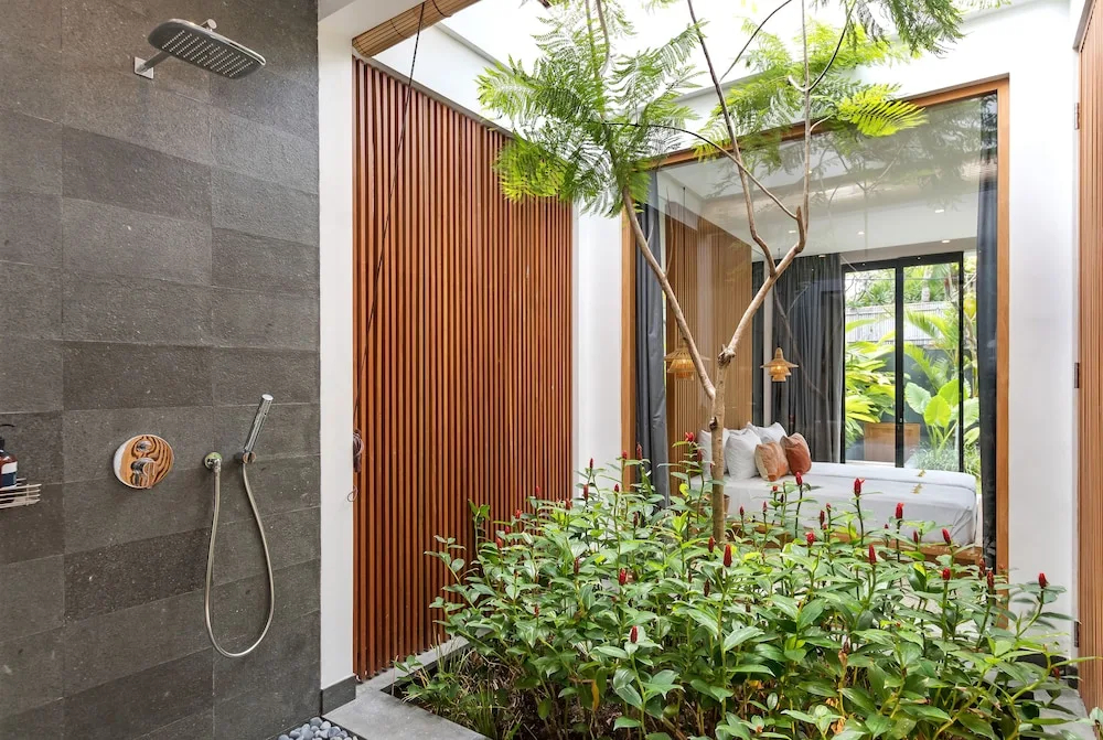 Photo - Villa Castil di Udara by Villa Finder