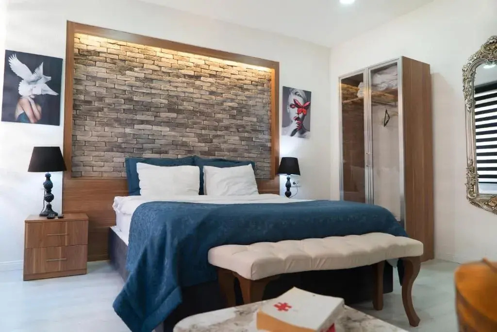 Foto - The Havana Residence