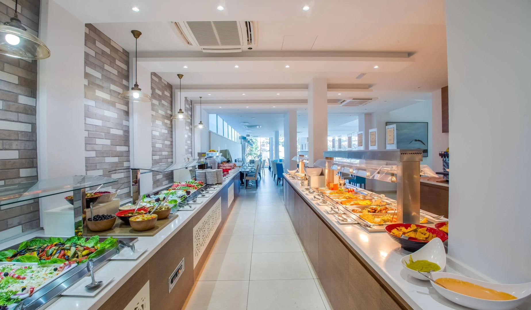 Photo - Stamatia Hotel