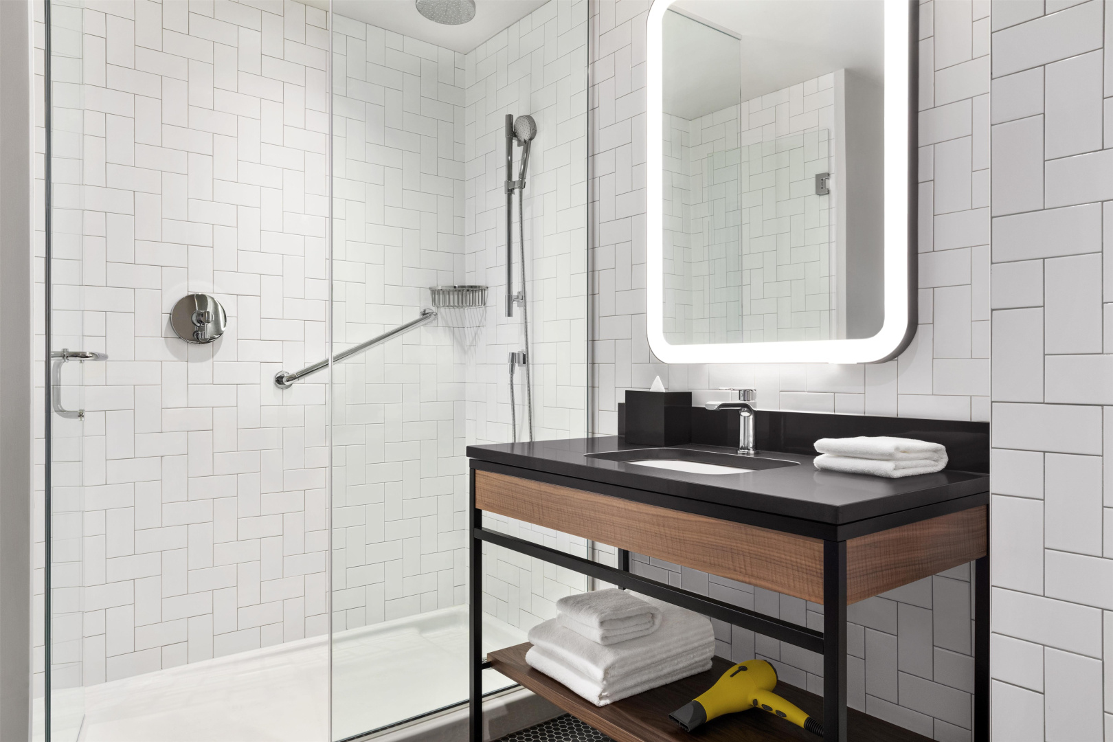 Foto - Hyatt Centric Montreal