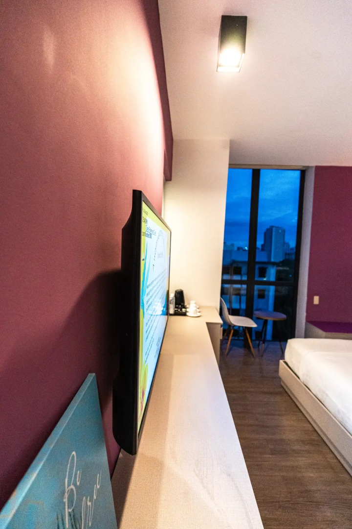 Photo - Yello Hotel Cebu powered by Cocotel