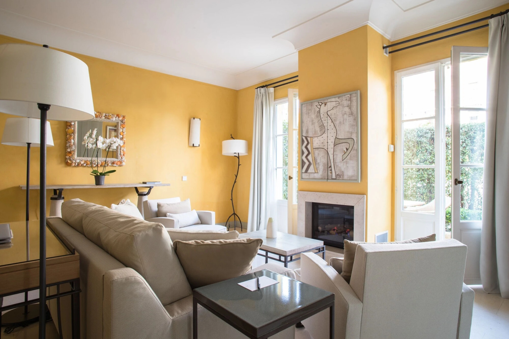 Foto - Hotel Royal-Riviera