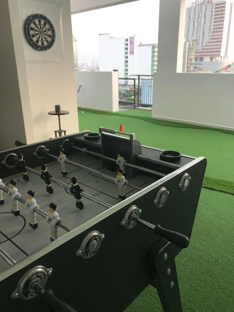 Photo - Maison De Camille Boutique Hotel