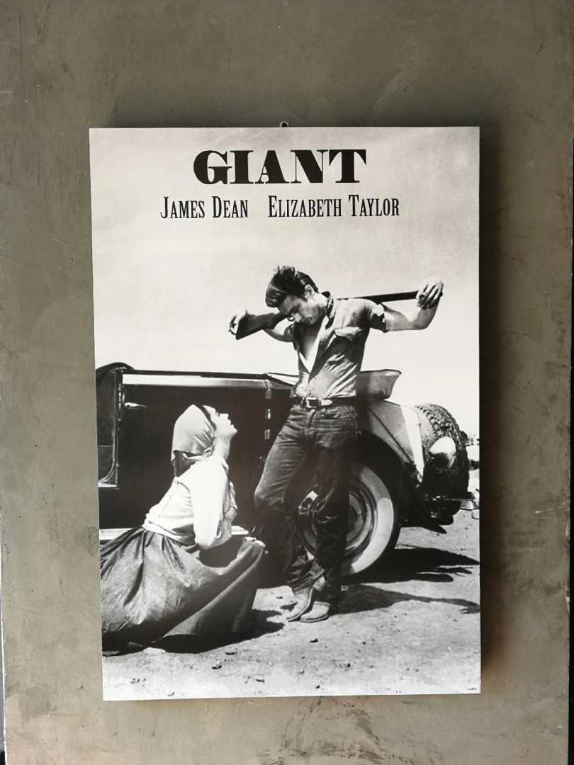 Photo - F Plus F Hostel