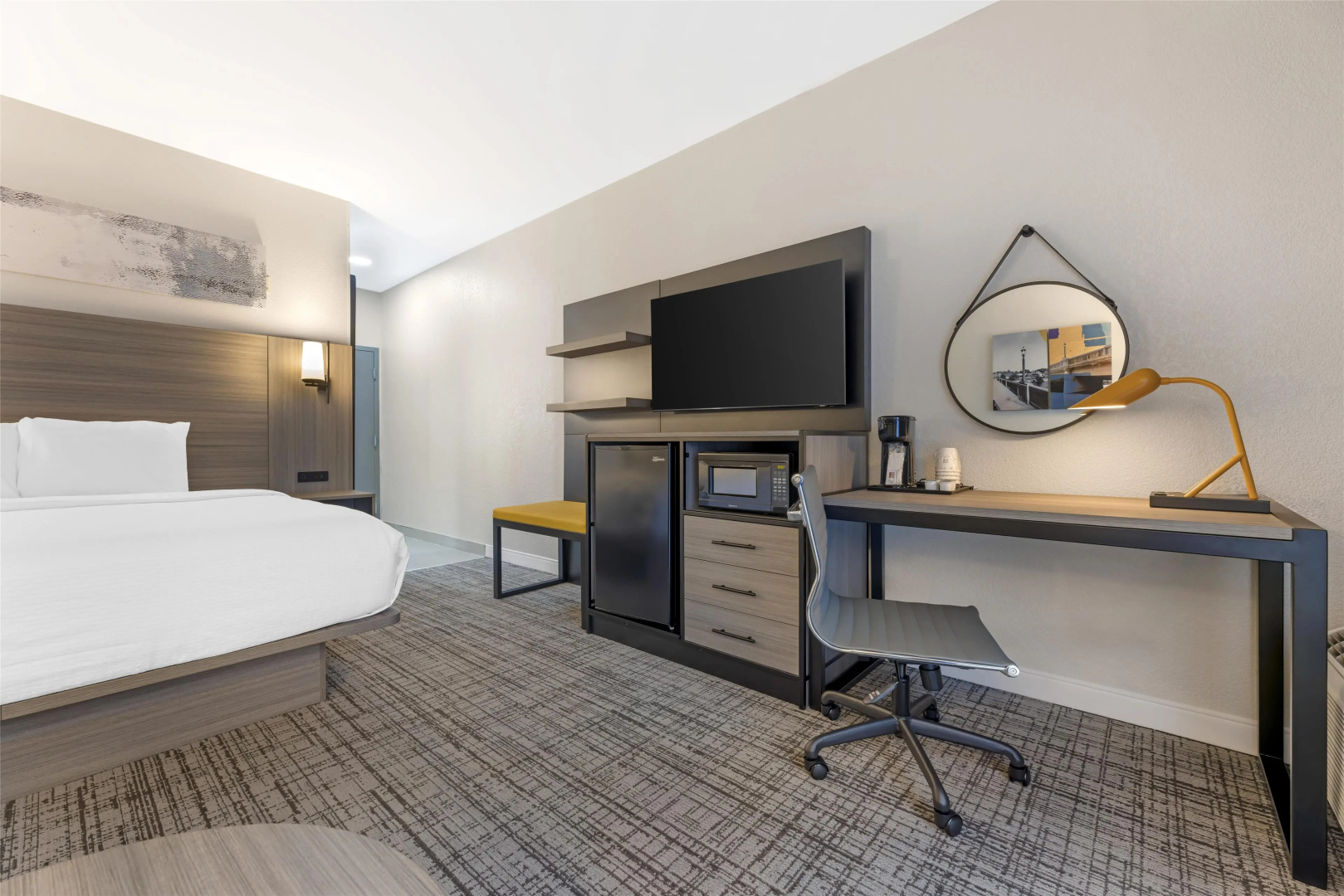 Photo - Best Western Plus Elgin - Chicago