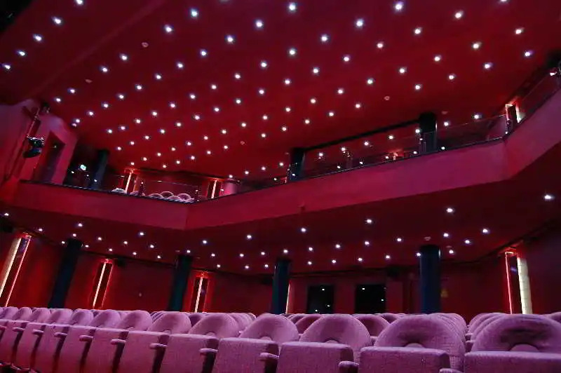 Photo - Boutique Kaiser - Hotel & Apartments