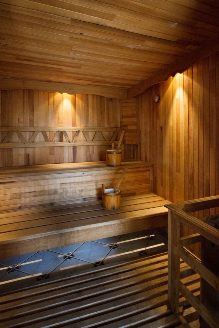Photo - Apogee Boutique Hotel & Spa