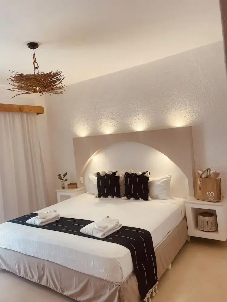Foto - VR Club Tulum Riviera Hotel