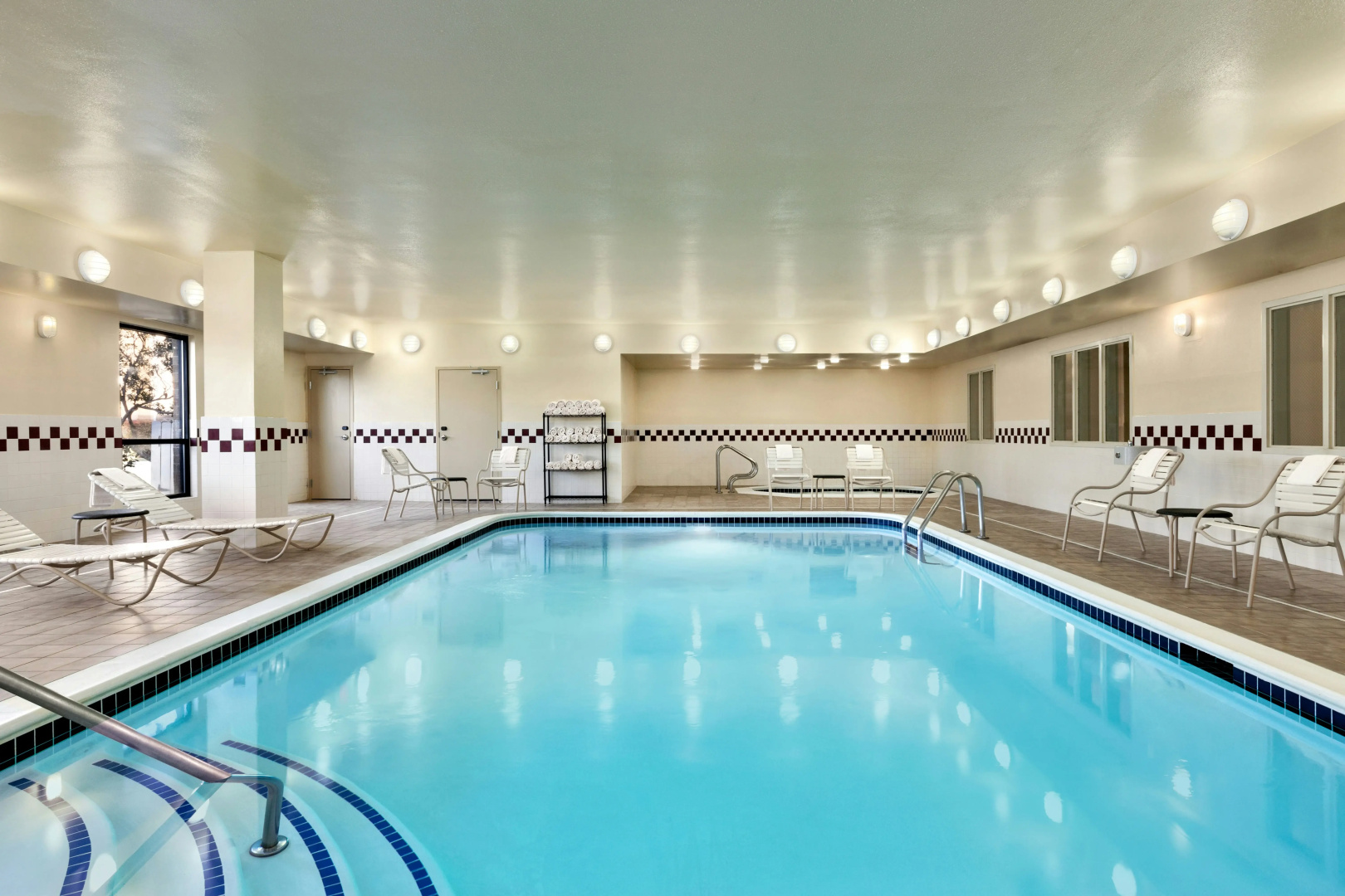 Foto - Hampton Inn Houston-Willowbrook Mall