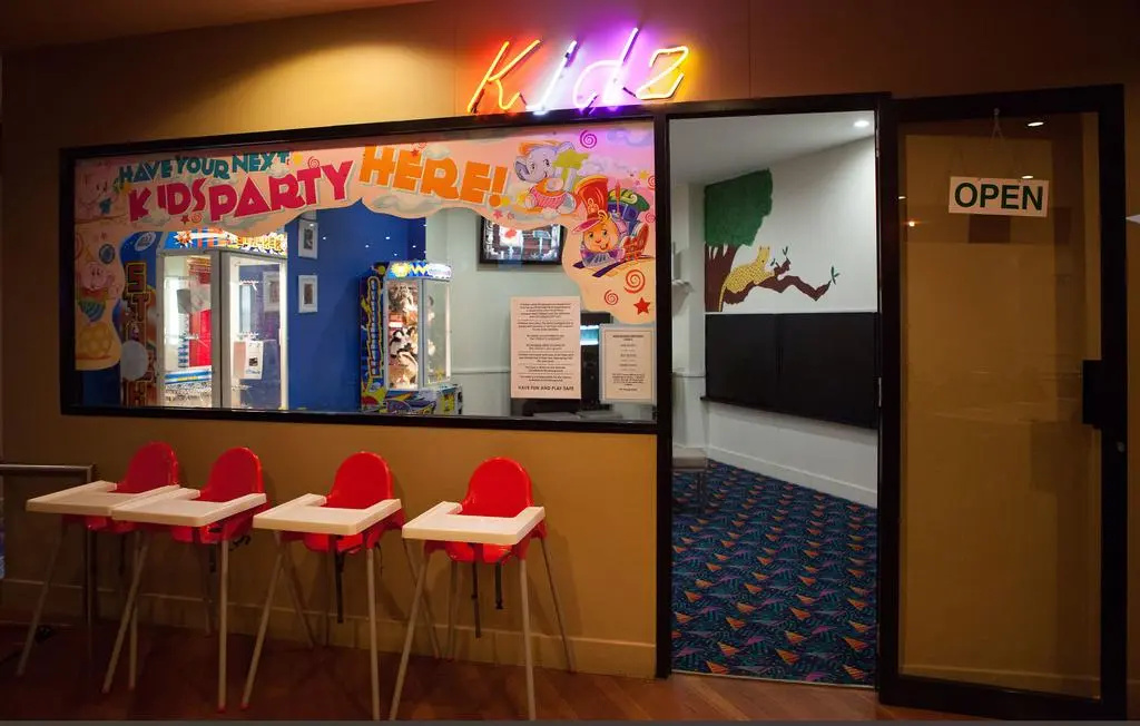 Photo - Sunnybank Hotel