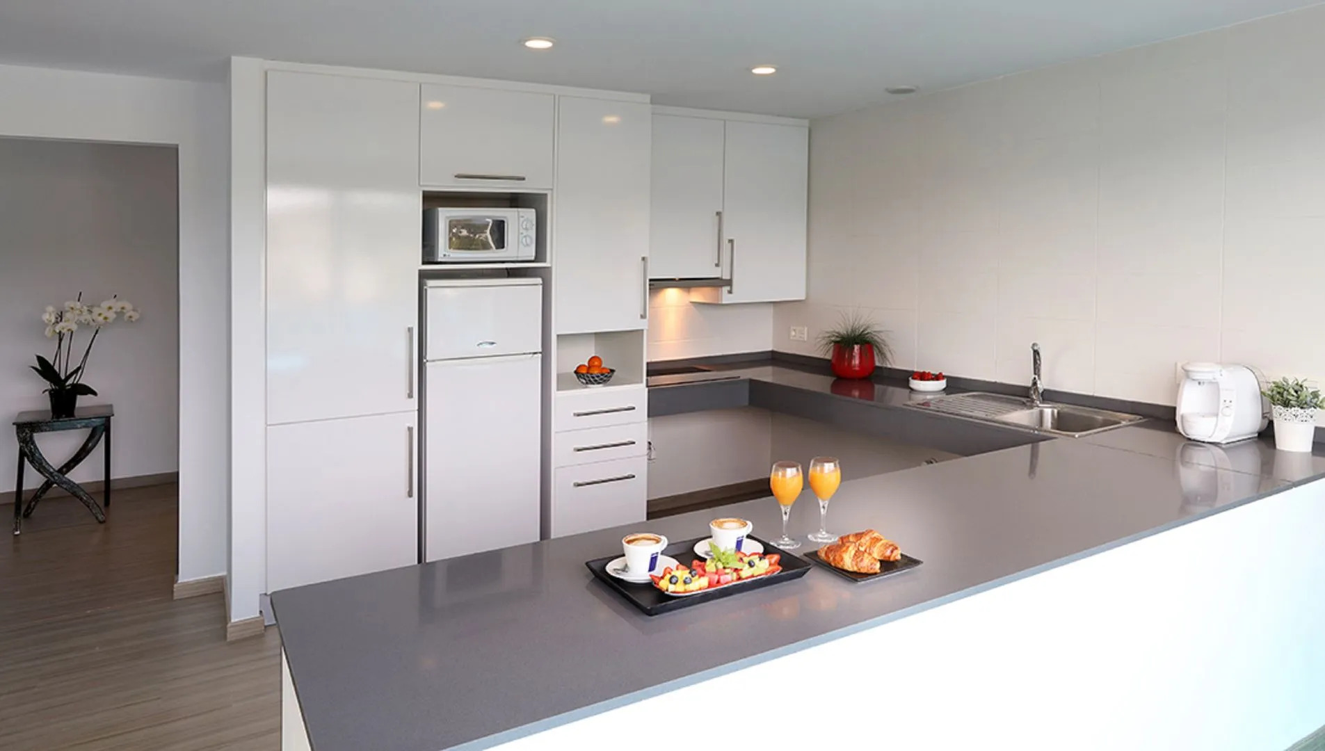 Foto - Axel Beach Ibiza - Adults Only