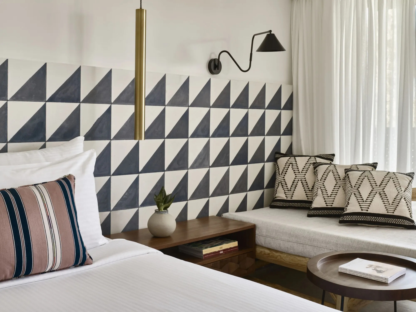 Phāea Cretan Malia, a Member of Design Hotels, Bild 3 von 25