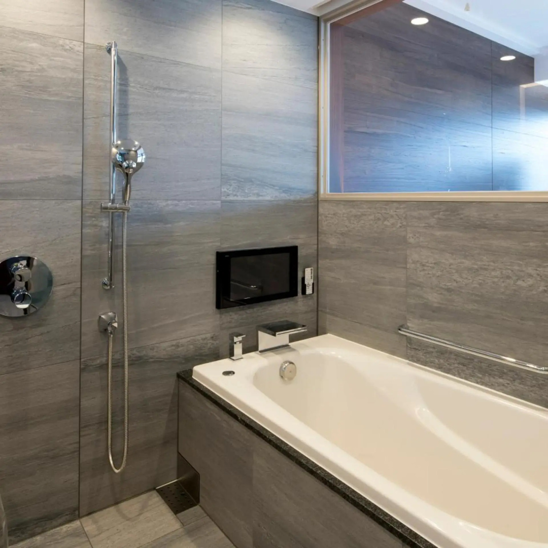Photo - Piazza Hotel Nara
