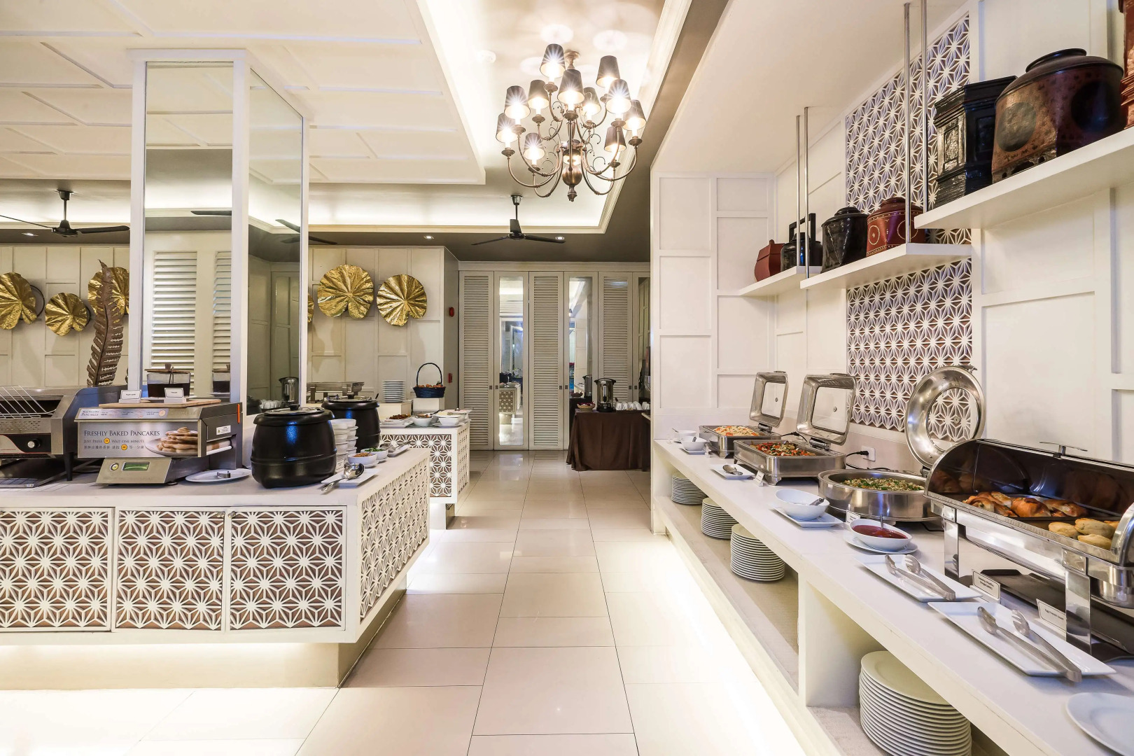 Foto - Best Western Patong Beach