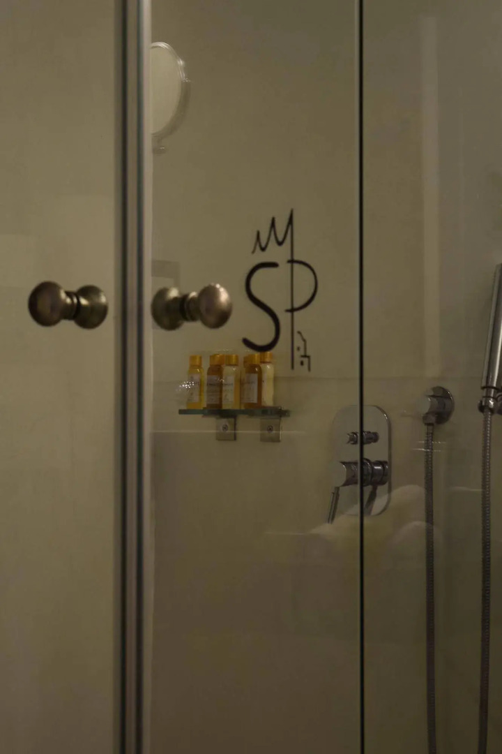 Photo - Santorini Princess Spa Hotel