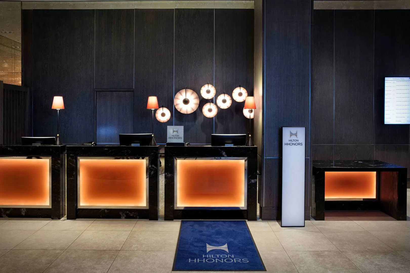 Photo - DoubleTree by Hilton Glasgow Central